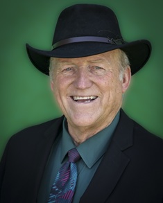 Director Atkins fadeIn