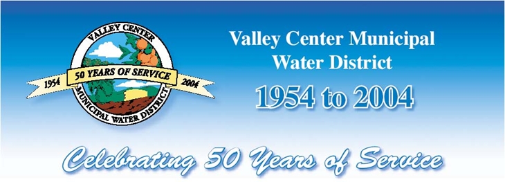 valley-center-municipal-water-district-our-district-history-50th