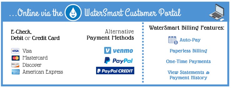 valley-center-municipal-water-district-services-bill-payment